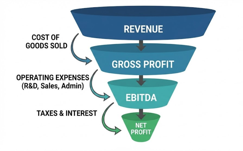 Ngành thuốc bảo vệ thực vật