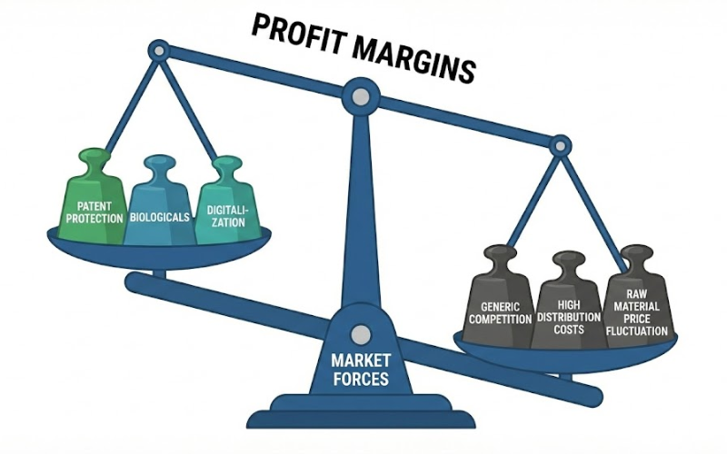 Ngành thuốc bảo vệ thực vật