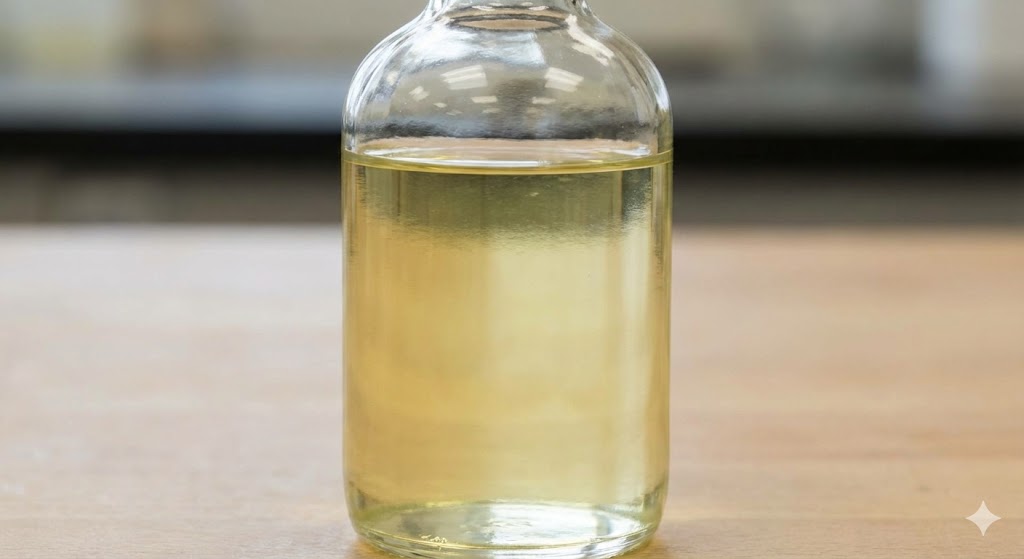 Thuốc Chứa Hoạt Chất Dimethoate 400g/l + Fenobucarb 100g/l