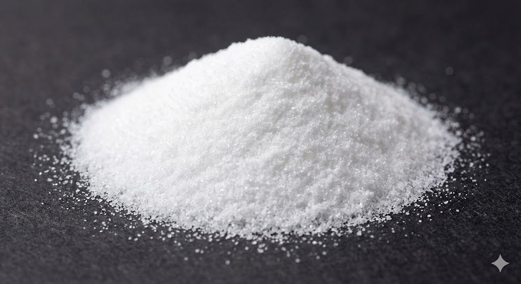 Thuốc chứa hoạt chất Cyromazine 50% w/w