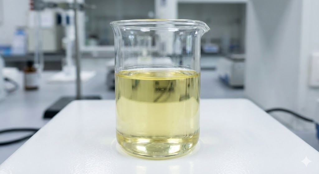 Thuốc Chứa Hoạt Chất Permethrin 500g/l