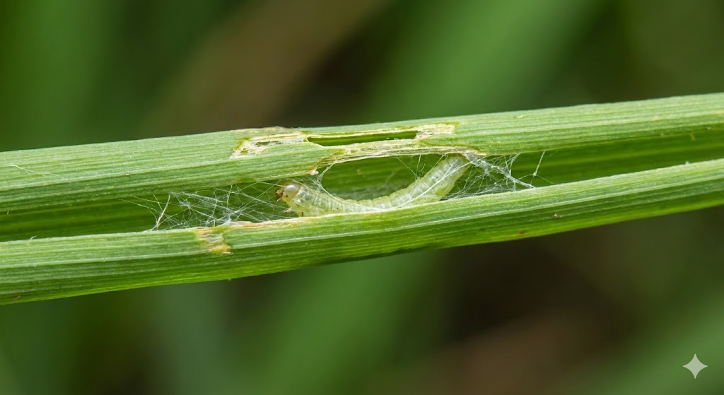 Thuốc Chứa Hoạt Chất Permethrin 500g/l