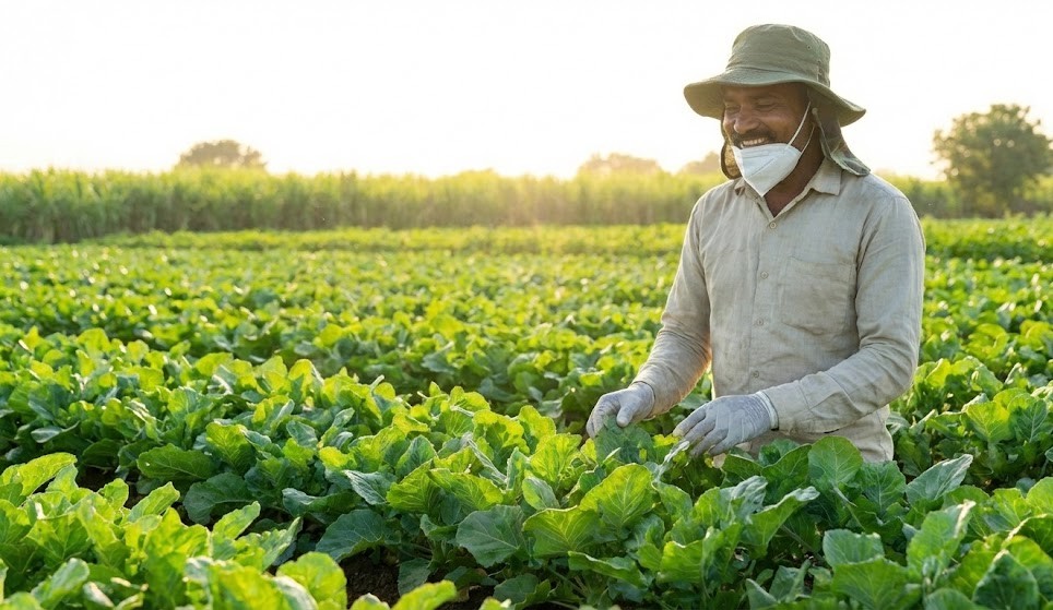 thuốc chứa hoạt chất Cypermethrin 25% w/w