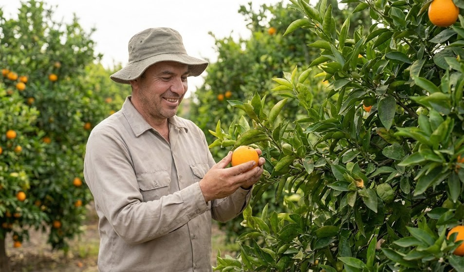 Alpha-Cypermethrin 5% w/w