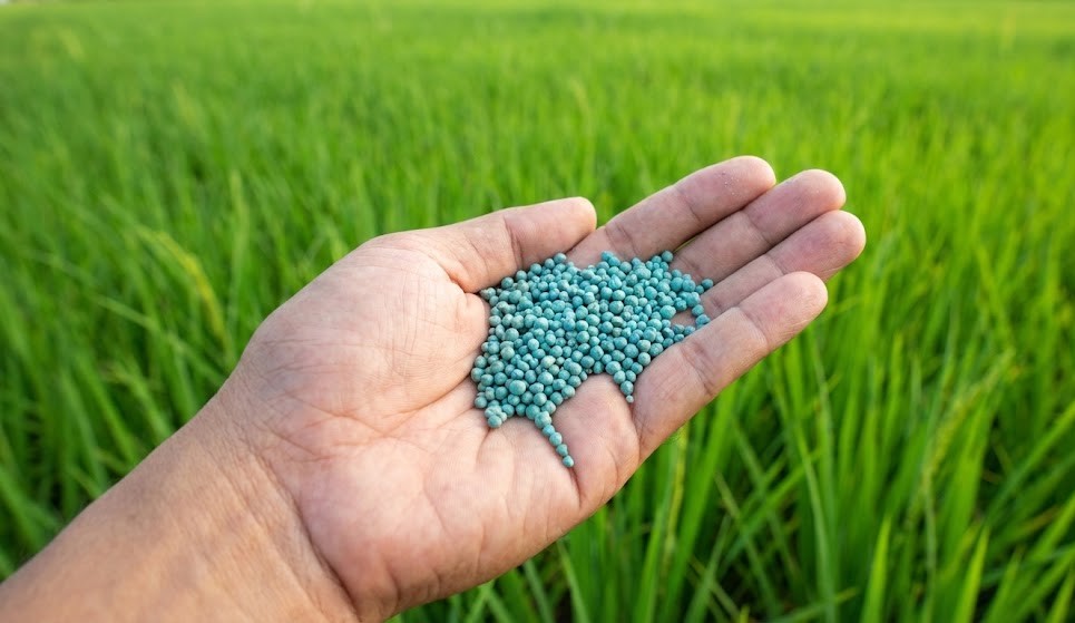 Thuốc Chứa Hoạt Chất Cartap Hydrochloride 4%