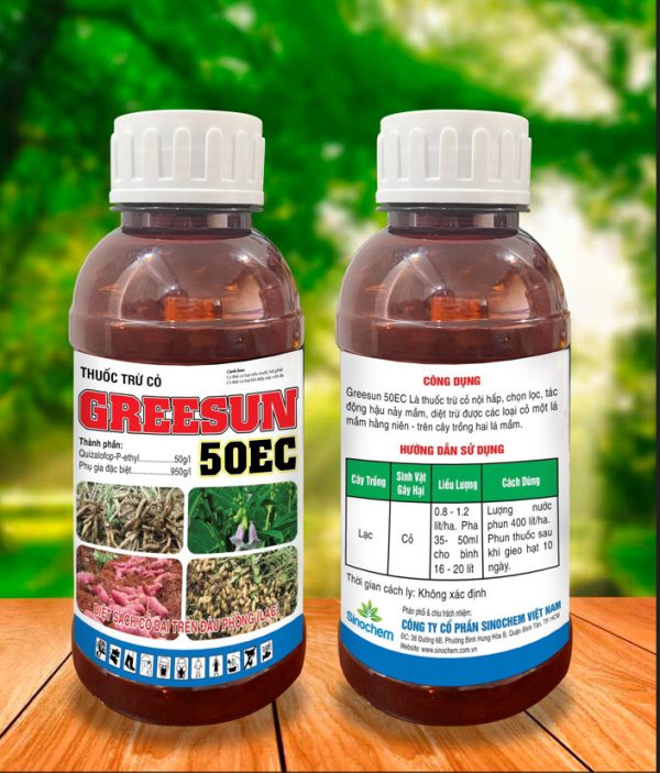 Lúa Rài Trên Ruộng Mè