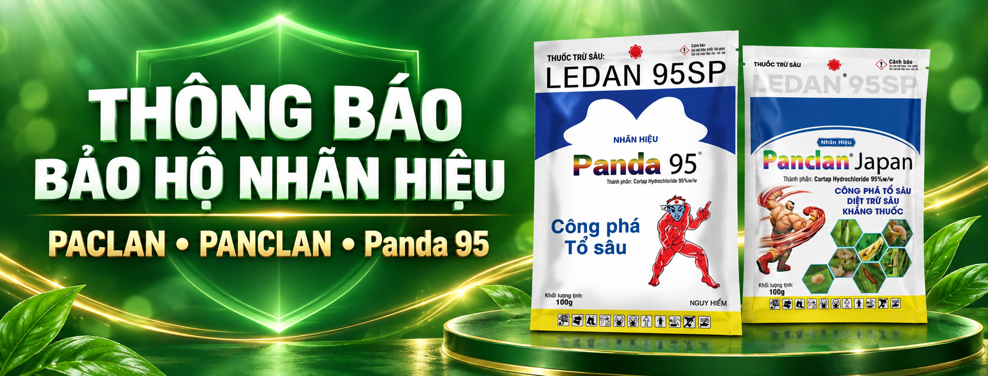 bảo hộ nhãn hiệu